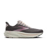 Brooks Running Ghost 17 Poppy Seed/Pink/Bluewash