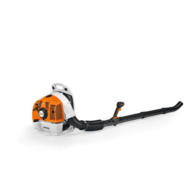 Stihl Br 350-z Blower Backpack