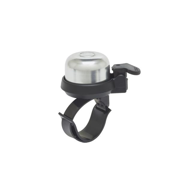 Mirrycle Adjustabell 2 Silver