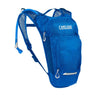 Camelbak ' Mini M.u.l.e. 50oz Hydration Pack With Crux 1.5l Blue