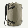 Patagonia Black Hole Mlc 45l Weathered Stone