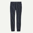 Patagonia Everyday Cords Smolder Blue