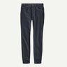 Patagonia Everyday Cords Smolder Blue
