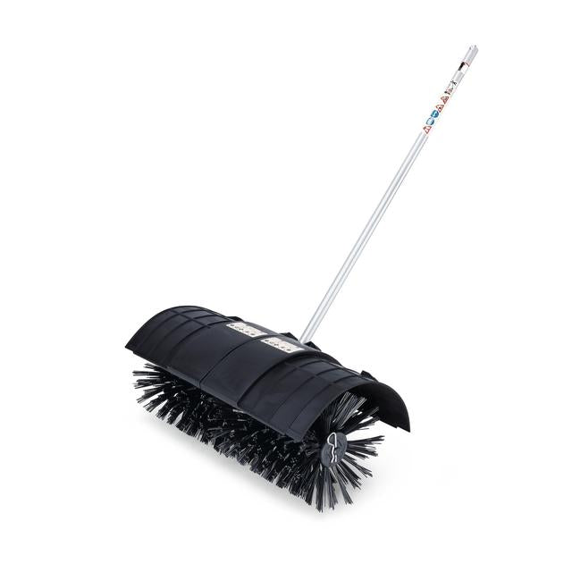 Stihl Kb-mm Bristle Brush