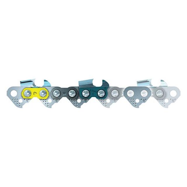 Stihl 23 Rs Rapid Super Chain 3.996 Ft.