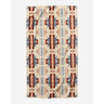 Pendleton Chief Joseph Spa Towel Cream