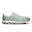 On Running Cloud 6