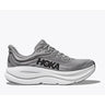 Hoka One One Bondi 9 Mens Shoe Galactc gry/stlr gry