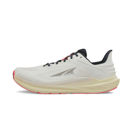 Altra Running Torin 8 Light Gray