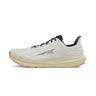 Altra Running Torin 8 Light Gray