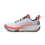 Altra Running Experience Wild 3 White/Coral