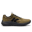 Keen Ks86 Sneaker Dark Olive/Black