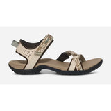 Teva Verra Hiking Sandal Blend Dune