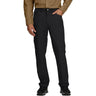 The North Face Mens Paramount 5-pocket Pant Tnf black