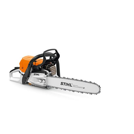 Stihl Ms 400 C-m Z Chainsaw63cm/25"33rs3