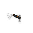Stihl Multi-purpose Tool 19-16