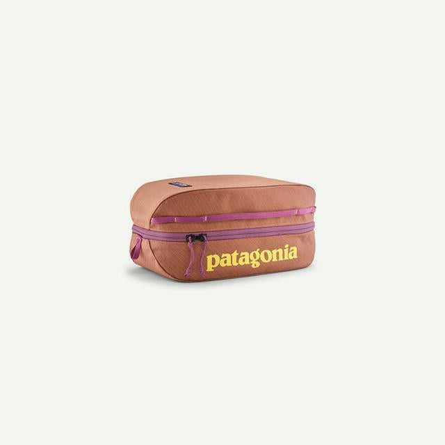 Patagonia Black Hole Cube 6l Peach Sherbet