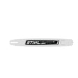 Stihl Guide Bar Sl 63cm/25" 13mm/0.050" 3/8"