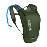 Camelbak Hydrobak Light 50oz Army Green