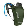 Camelbak Hydrobak Light 50oz Army Green