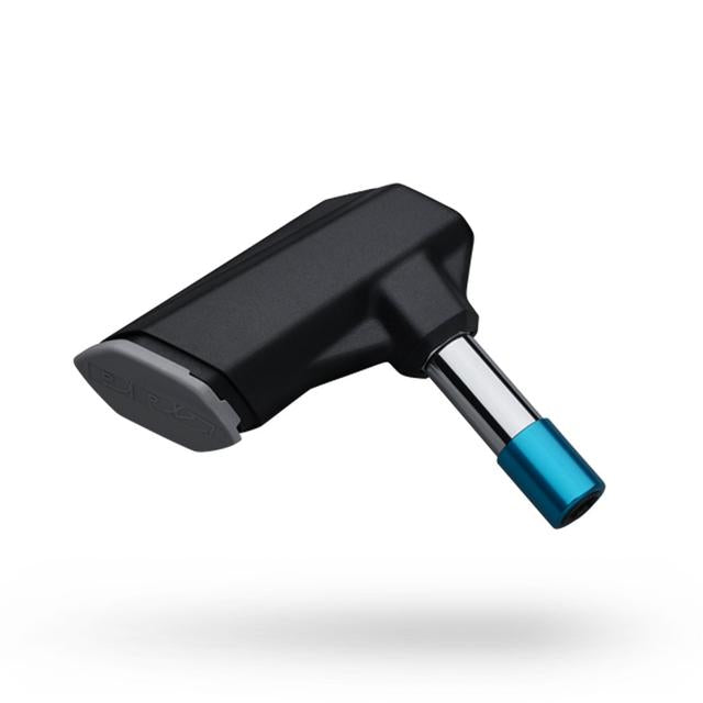 Shimano Cycling Torque Wrench