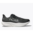 Hoka Mach 7 Black/White