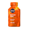 Gu Energy Original Energy Gel - Mandarin Orange