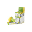 Skratch Labs Hydration Sport Drink Mix Box Of 20 Yellow/Green