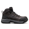Keen Skokie Waterproof Work Boot (Carbon Toe) Magnet/Black