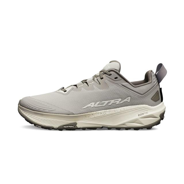 Altra Running Experience Wild 3 Tan