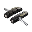 Shimano Cycling Br-ct91 Brake Shoe Set