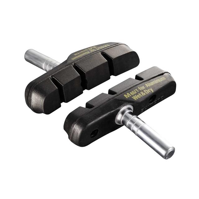 Shimano Cycling Br-ct91 Brake Shoe Set