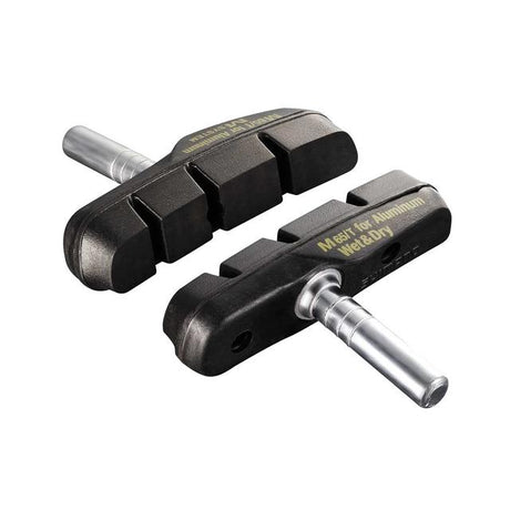 Shimano Cycling Br-ct91 Brake Shoe Set