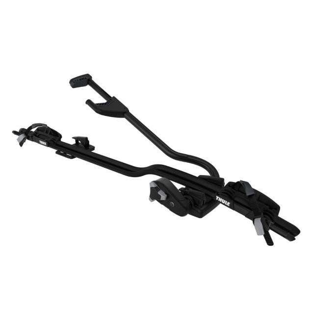 Thule Proride Xt Black