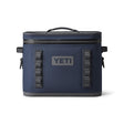 Yeti Hopper Flip 18 Soft Cooler - Navy Navy