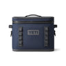 Yeti Hopper Flip 18 Soft Cooler - Navy Navy
