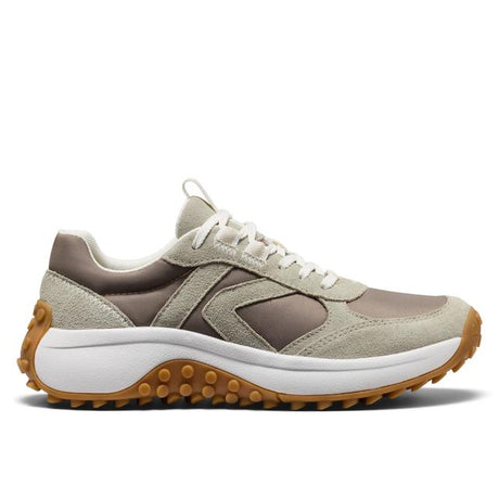 Keen Ks86 Sneaker Abbey Stone/Brindle