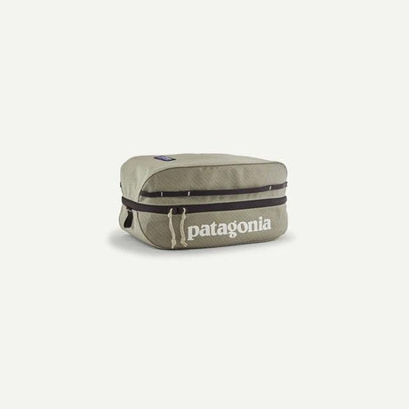 Patagonia Black Hole Cube 6l Weathered Stone