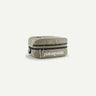 Patagonia Black Hole Cube 6l Weathered Stone