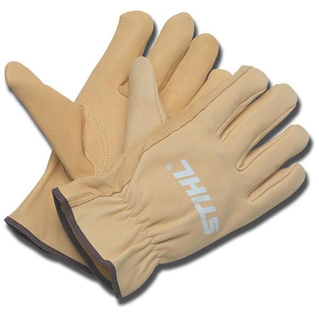 Stihl Stihl Home Scaper Gloves S