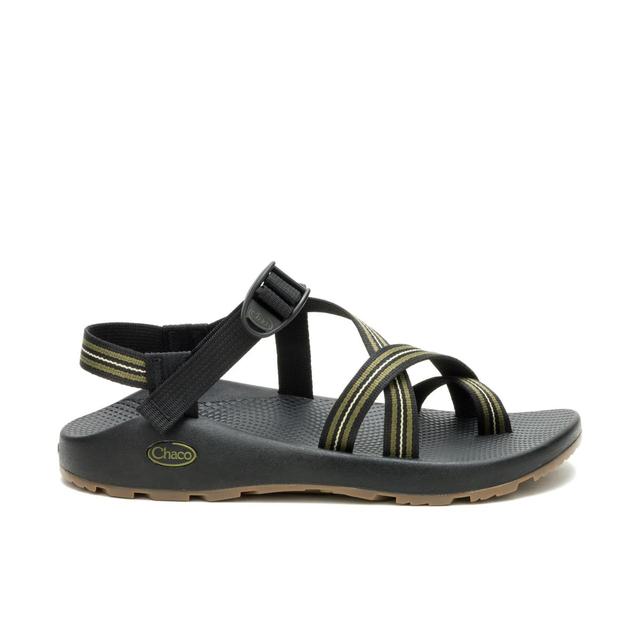 Chaco – JAXOutdoorGearFarmandRanch