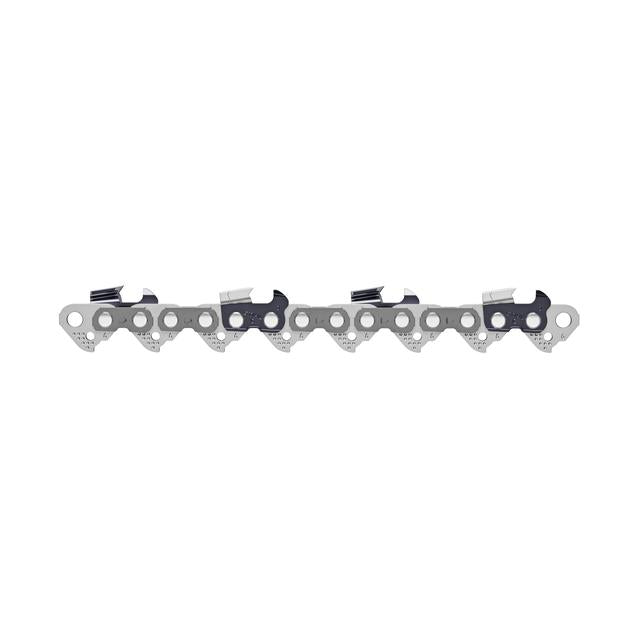 Stihl 36 Rh Rapid Hexa Chain 4.392 Ft.