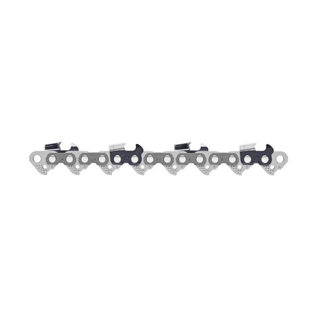 Stihl 36 Rh3 Rapid Hexa Chain