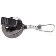 Orvis Orvis Black Nickel Zinger Camo