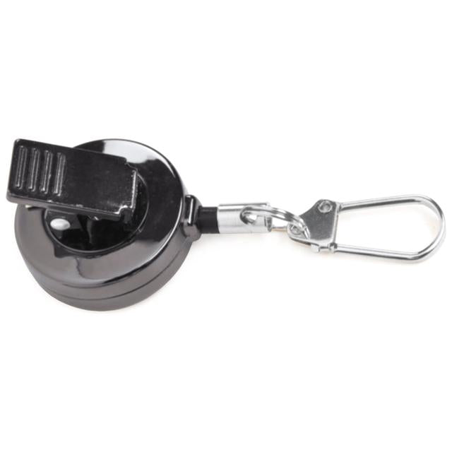 Orvis Orvis Black Nickel Zinger Camo