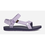 Teva Original Universal Sandal Thistle