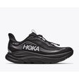 Hoka Clifton 11 Gtx Black/Black