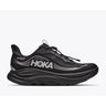 Hoka Clifton 11 Gtx Black/Black