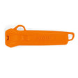 Stihl Scabbard Tophandle 35 Cm