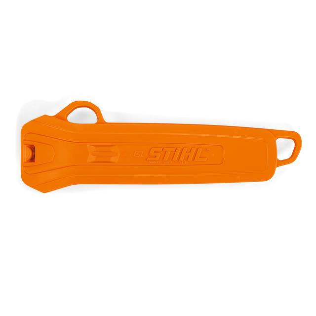 Stihl Scabbard Tophandle 35 Cm
